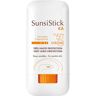 Avène Av&egrave;ne Sunstick SPF50+ 20 g