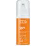 Annemarie Börlind Annemarie B&ouml;rlind Sun Spray SPF20 100 ml