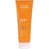 Annemarie Börlind Annemarie B&ouml;rlind Sun Fluid SPF30 125 ml