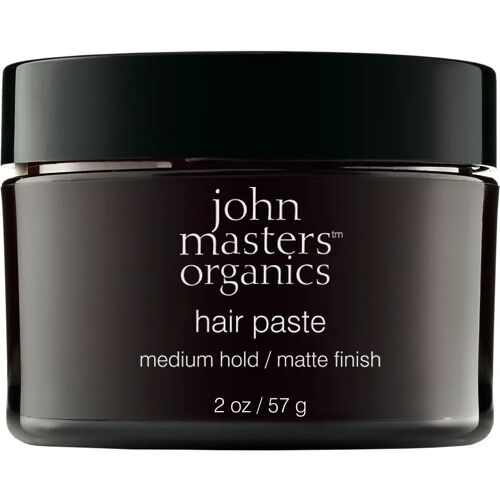 John Masters Organics Hair Paste 57 g