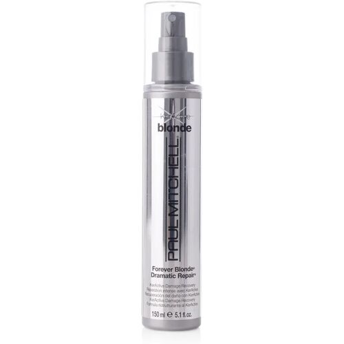 Paul Mitchell Forever Blonde Dramatic Repair 150 ml