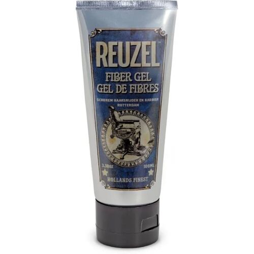 Reuzel Fiber Gel 100 ml