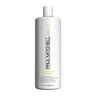 Paul Mitchell Kinderen Baby Niet Huilen Shampoo 1000 ml