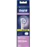 Oral-B Schoon En Zorggevoelig Schoon 4 st