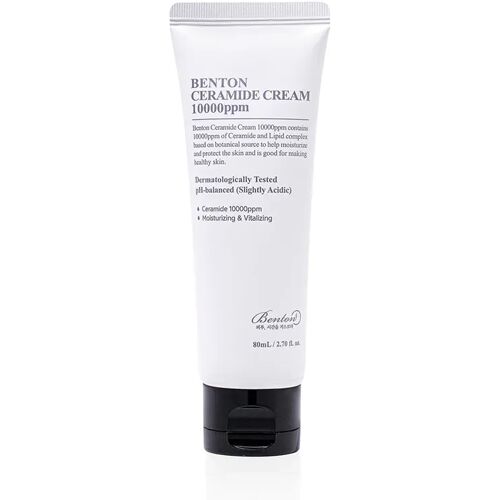 Benton Ceramide Cream 80 ml