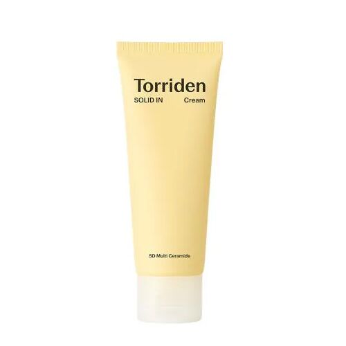 Torriden Solid-in Ceramide Cream 70 ml