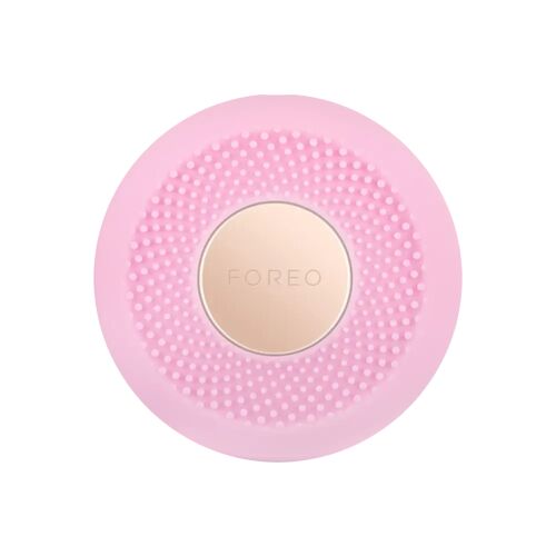 Foreo UFO mini 2 Pearl Pink 1 st