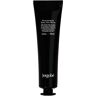 Jorgobé Jorgob&eacute; Niacinamide Peel Off Mask 65 ml