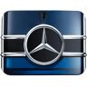 Mercedes-Benz Sign EDP 50 ml