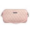 Gillian Jones Natascha Makeup Bag Rose 1 st