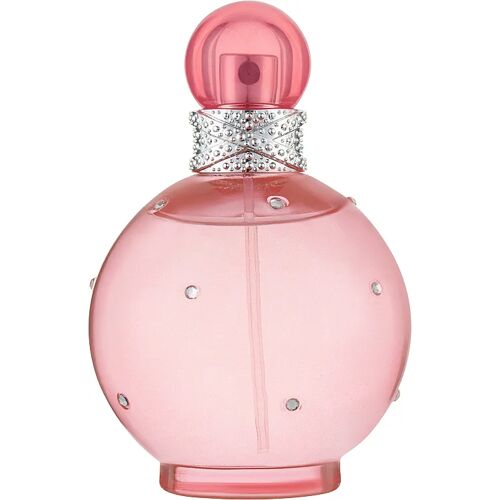 Britney Spears Fantasy Sheer EDT 100 ml