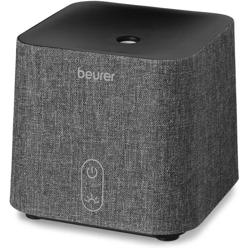 Beurer LA35 Aroma Diffuser 1 st