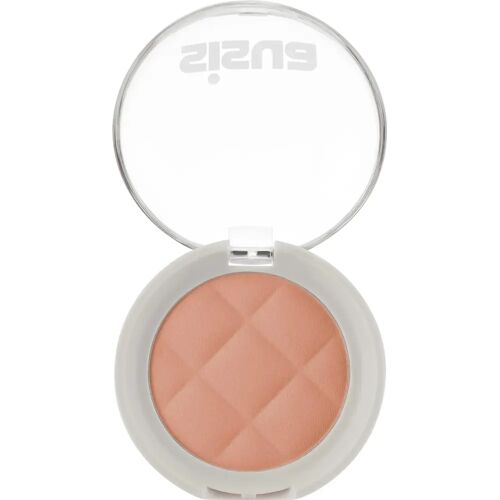 Unleashia Butter Waffle Dough Blusher 2 Apricot Sherbet 8 g