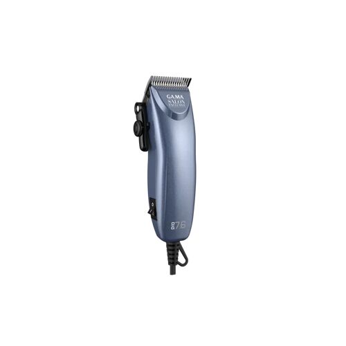 Gama Professional Professional Magnetic Clipper Pro 7.6 1 st