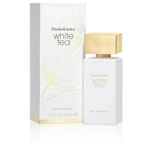 Elizabeth Arden White Tea EDP 30 ml