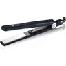 Golden Curl GL829 The Black/White 1" Straightener 1 st