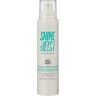 Tigi Bead Head Shine Heist Cream 100 ml