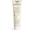 Embryolisse 3-in-1 Secret Paste 100 ml