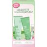 Sand & Sky Sand & Sky Goodbye breakout kit 100 g + 120 ml