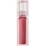 Peripera Water Bare Tint 005 Red Update 3,7 g