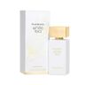 Elizabeth Arden White Tea EDP 50 ml