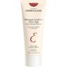 Embryolisse Anti Age Comfort Mask 60 ml