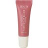 Idun Minerals Oil-Infused Tinted Lip Elixir Linnea 8 ml