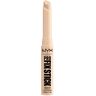 NYX Pro Fix Stick Concealer 03 Alabaster 1,6 g