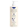 Embryolisse Lait-Cr&egrave;me Fluid+ 400 ml