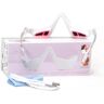 StylPro Spectacular EMS & Red LED Under Eye Glasses 1 st