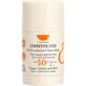 Embryolisse Sun Stick SPF50+ 15 g