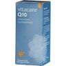 VitaCare Q10 30 Mg 60 st