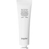 Jorgobé Jorgob&eacute; AHA Glycolic Peeling Gel 65 ml