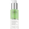 Annemarie Börlind Annemarie B&ouml;rlind 2-Phase Aloe Vera Shake 50 ml