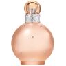 Britney Spears Naked Fantasy EDT 100 ml