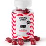 Yummygums Haar 60 st