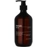 Meraki Body Wash Meadow Bliss 490 ml