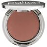 Palina I Feel Pretty Blush Charming 4 g