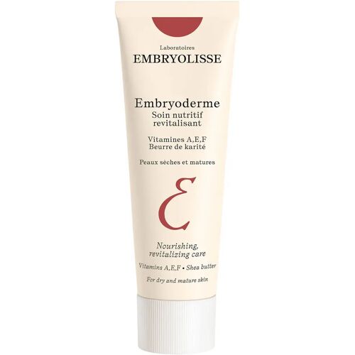 Embryolisse Embryoderme Emulsion 75 ml