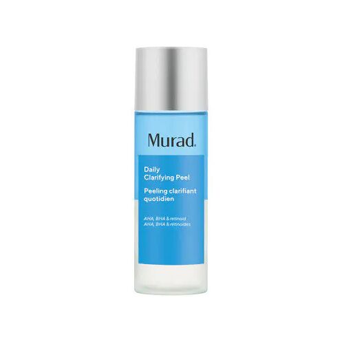 Murad Daily Clarifyinig Peel 95 ml