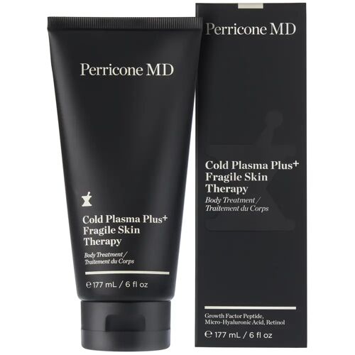 Perricone MD Cold Plasma+ Fragile Skin Therapy 177 ml