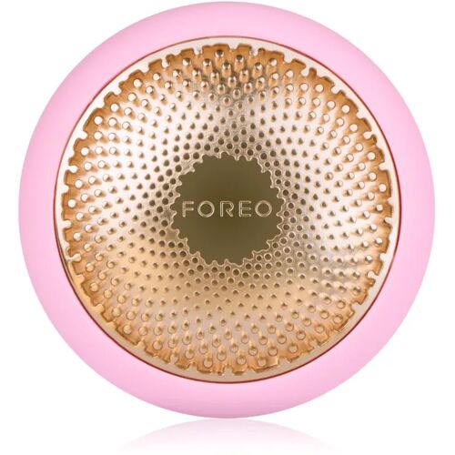 Foreo UFO Mini Pearl Pink 1 st