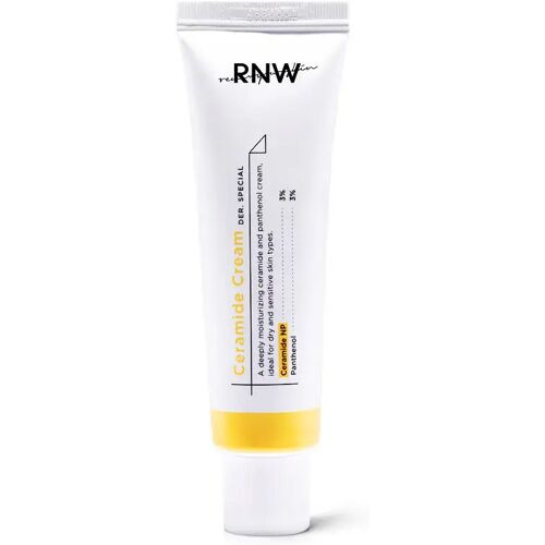 RNW Der. Special Ceramide Cream 50 g