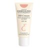 Embryolisse BB Cream SPF20 30 ml
