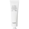 Jorgobé Jorgob&eacute; Refreshing Scrub Mask 100 ml