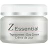 Annemarie Börlind Annemarie B&ouml;rlind Z Essential Day Cream 50 ml