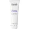 Annemarie Börlind Annemarie B&ouml;rlind Anti-Aging Hand Cream 75 ml