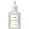 Huxley Oil Essence: Essence-Like, Oil-Like 30 ml