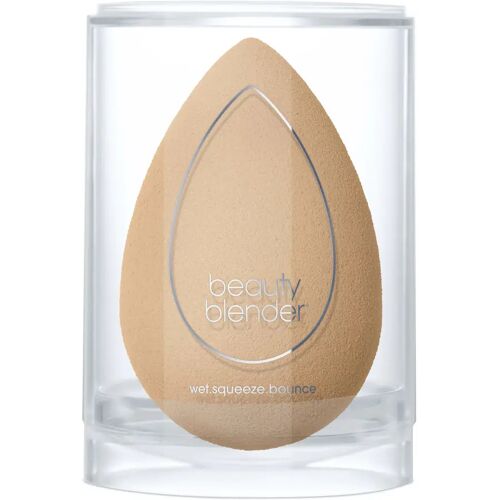 Beautyblender Beautyblender Nude 1 st