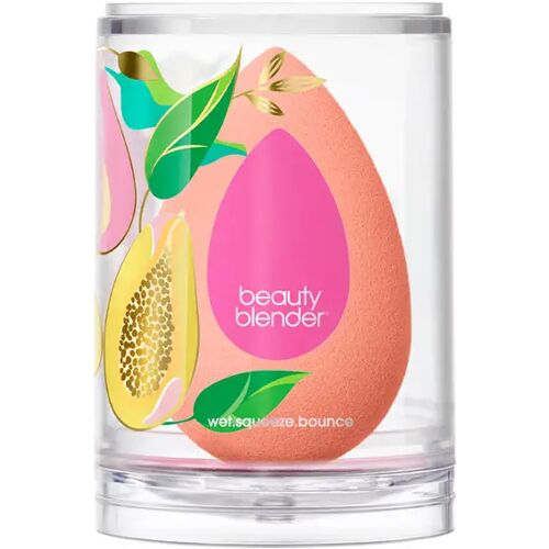 Beautyblender Beautyblender Papaya 1 st